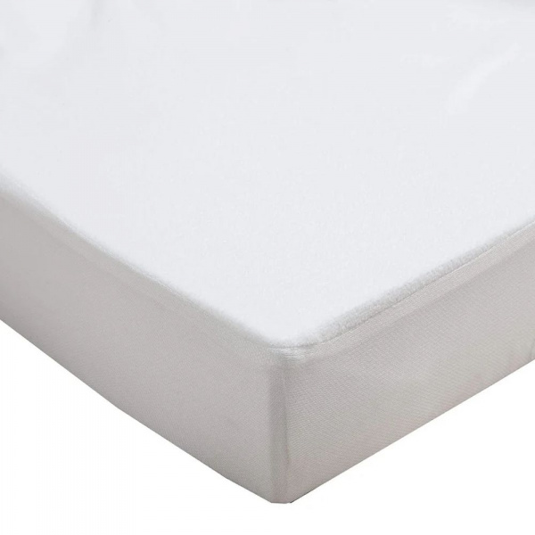 Alèse en éponge 70 x 140 cm Little band