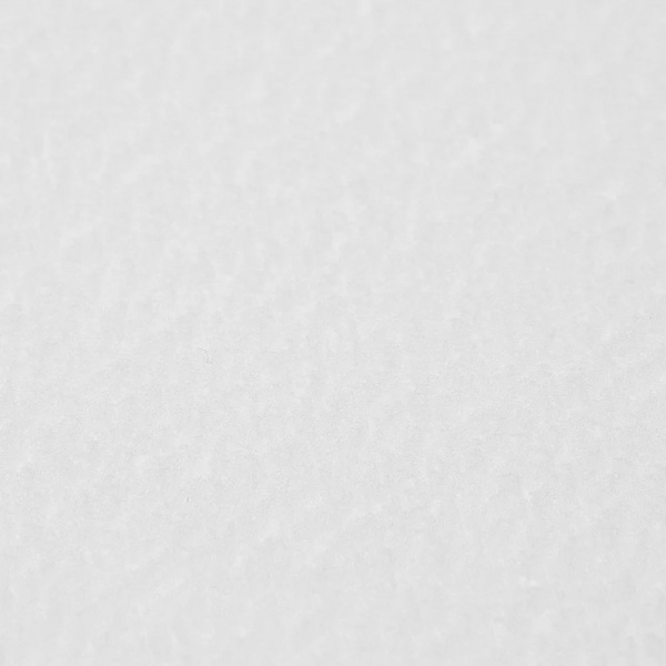 Alèse en éponge 70 x 140 cm Little band