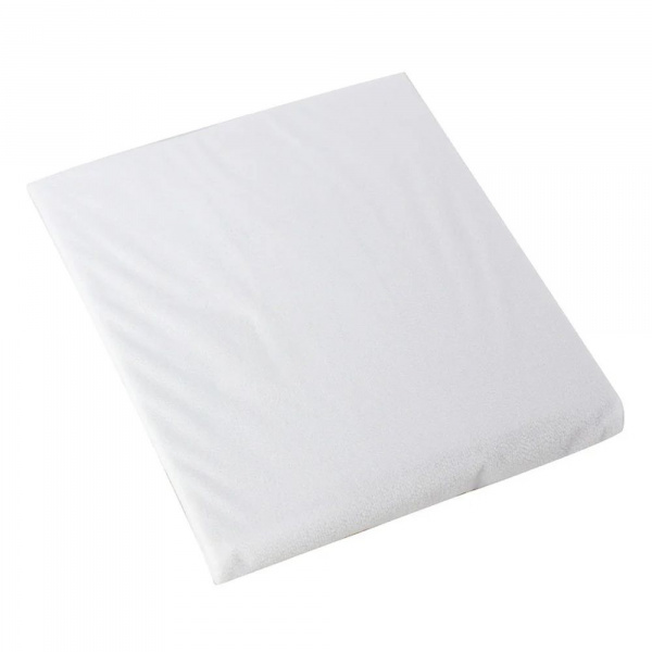 Alèse en éponge 70 x 140 cm Little band