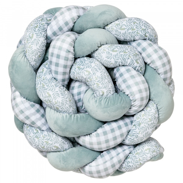 Tresse de décoration - day break Little band