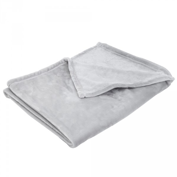 Fixation POPPER LittleBloom B/éb/é Tissu Couche Couches Lavables Poches R/éutilisable Lot De 8
