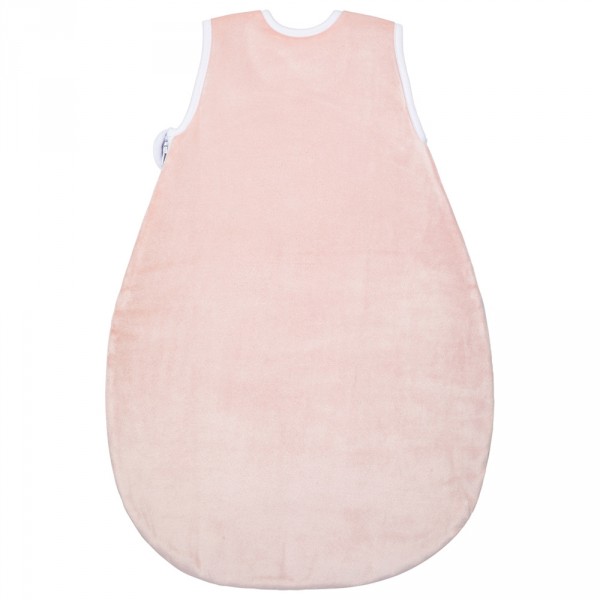 Gigoteuse naissance 0-6 mois ballerine Babycalin