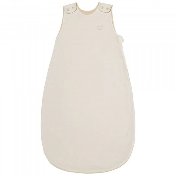 Gigoteuse été 6-24 mois sable ourson Babycalin