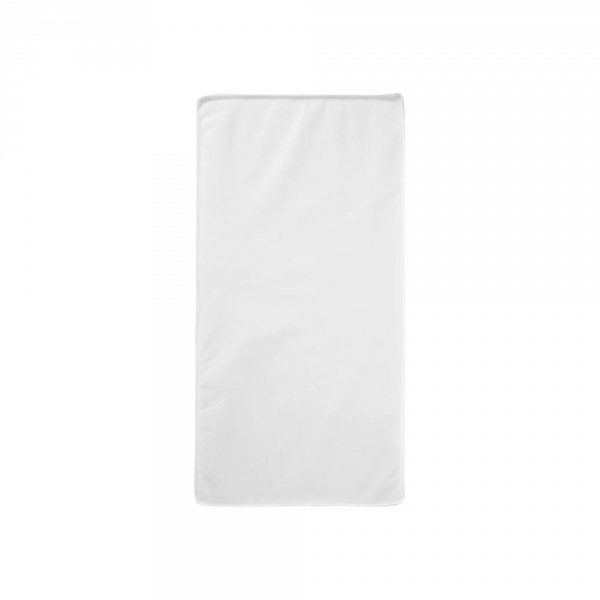 Matelas lit eco 60x120 cm Babycalin