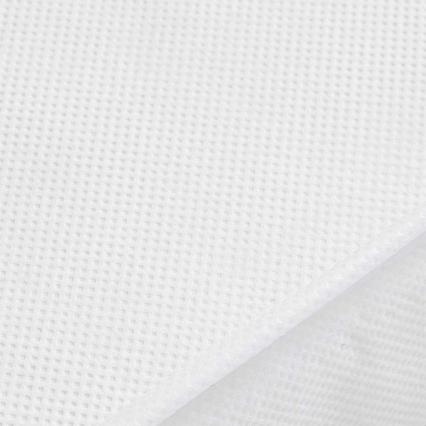 Matelas bébé pliant 26kg/m3 - 60 x 120 cm Babycalin