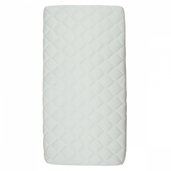 Matelas viscose bambou 60 x 120 cm Babycalin