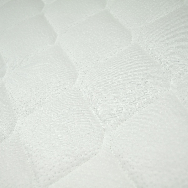 Matelas viscose bambou 60 x 120 cm Babycalin