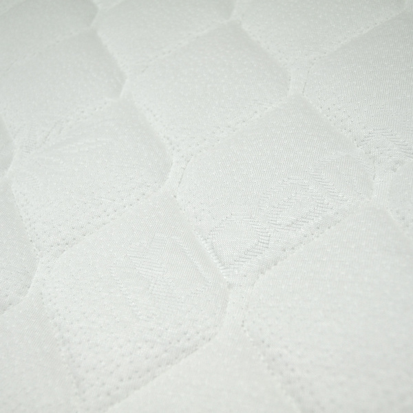 Matelas viscose bambou 70 x 140 cm Babycalin