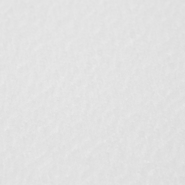 Pack matelas bébé climatisé + alèse blanc + drap housse blanc - 70 x 140 cm Babycalin