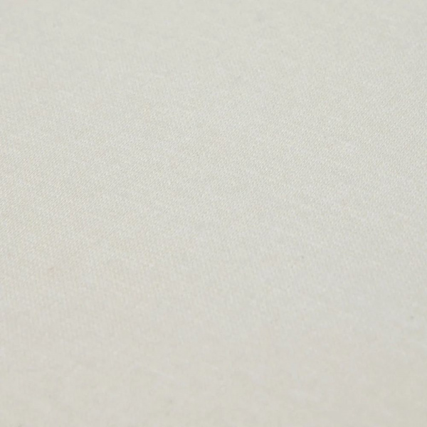 Alèse en jersey coton origine biologique 40 x 80 cm Little band