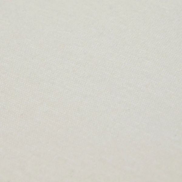 Alèse en jersey coton origine biologique 70 x 140 cm Little band