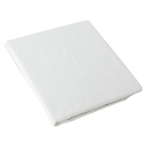 Alèse en viscose de bambou 60 x 120 cm Little band