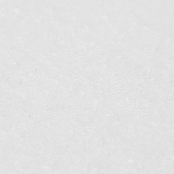 Alèse en viscose de bambou 60 x 120 cm Little band