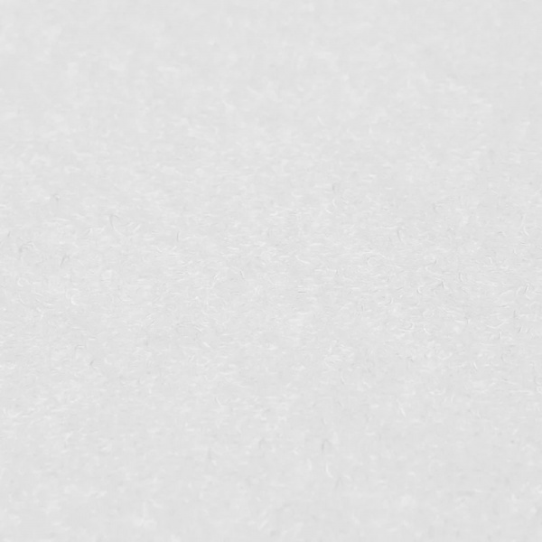 Alèse en viscose de bambou 70 x 140 cm Little band