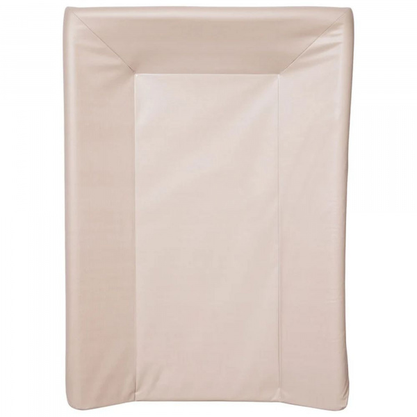 Matelas à langer luxe noisette - 50x70cm Babycalin