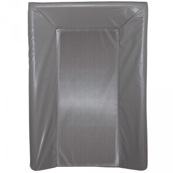 Matelas à langer nomade pois Babycalin