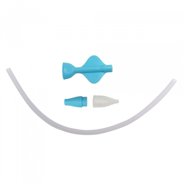 Mouche bébé r'evoluion air Little band