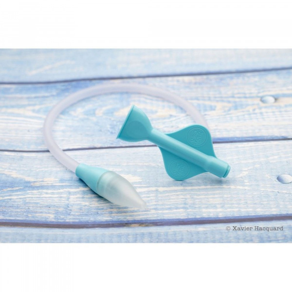 Mouche bébé r'evoluion air Little band