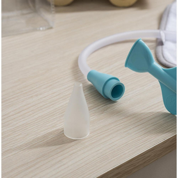 Mouche bébé r'evoluion air Little band