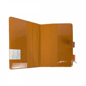 Les imparfaits - protège carnet de santé pierre lapin Petit jour paris