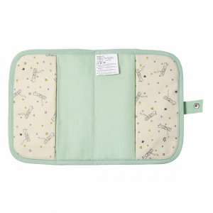 Protège carnet de santé le petit prince Petit jour paris