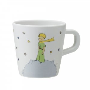 Petit mug le petit prince Petit jour paris