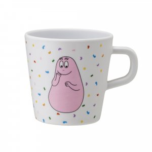 Petit mug barbapapa Petit jour paris