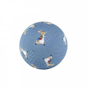 Grand ballon pierre lapin Petit jour paris