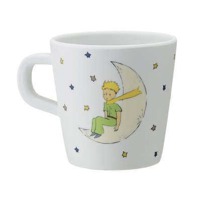 Petit mug le petit prince