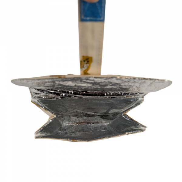 Les imparfaits - sac isotherme les jaguars Petit jour paris