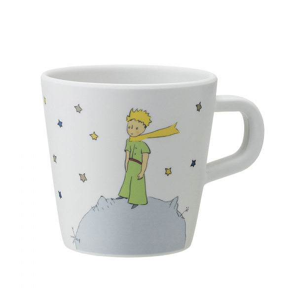 Petit mug le petit prince Petit jour paris