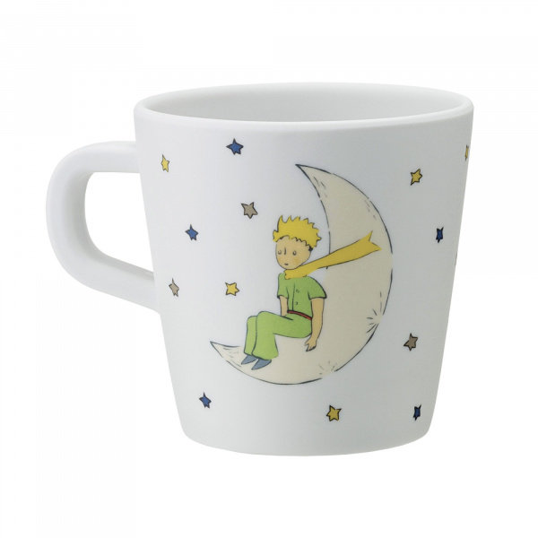 Petit mug le petit prince Petit jour paris