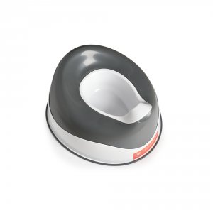 Pot bébé pottypod basix Prince lionheart