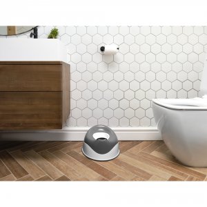 Pot bébé pottypod basix Prince lionheart