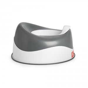 Pot bébé pottypod basix Prince lionheart