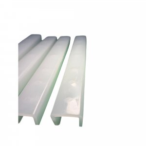 Les imparfaits - rails de protection pour les dents 3cm Prince lionheart