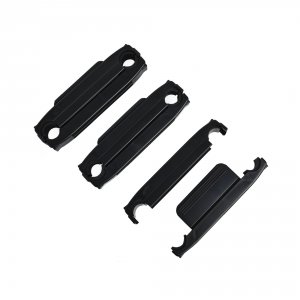 Connecteurs universel pour poussette Prince lionheart