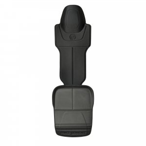 Protection siège voiture tesla noir Prince lionheart