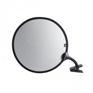 Ombrelle poussette my buggy buddy noir Prince lionheart