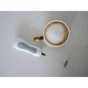 Mixeur pour biberons Prince lionheart