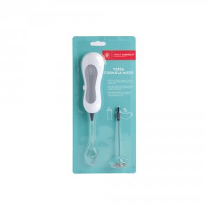 Mixeur pour biberons Prince lionheart