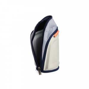 Chauffe biberon autonome on-the-go Prince lionheart