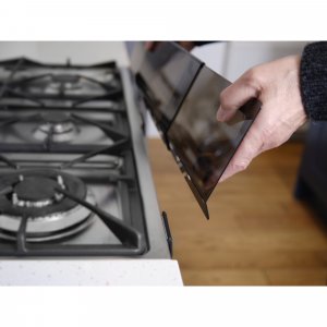 Protection de cuisinière Prince lionheart