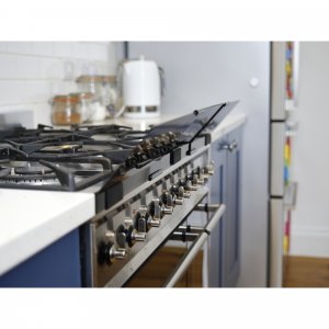 Protection de cuisinière Prince lionheart