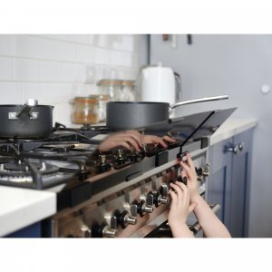 Protection de cuisinière Prince lionheart