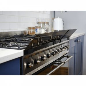 Protection de cuisinière Prince lionheart