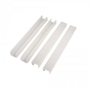 Rails de protection pour les dents 3cm Prince lionheart