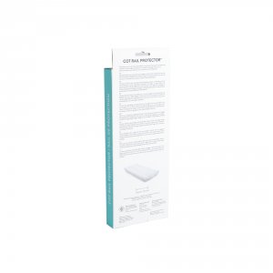 Rails de protection pour les dents 2cm Prince lionheart