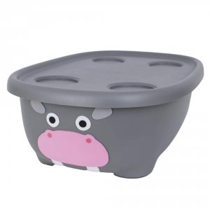 Baignoire tubimal Prince lionheart