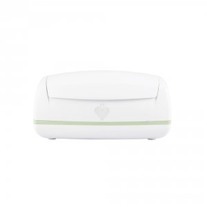 Chauffe lingettes écologique warmies Prince lionheart